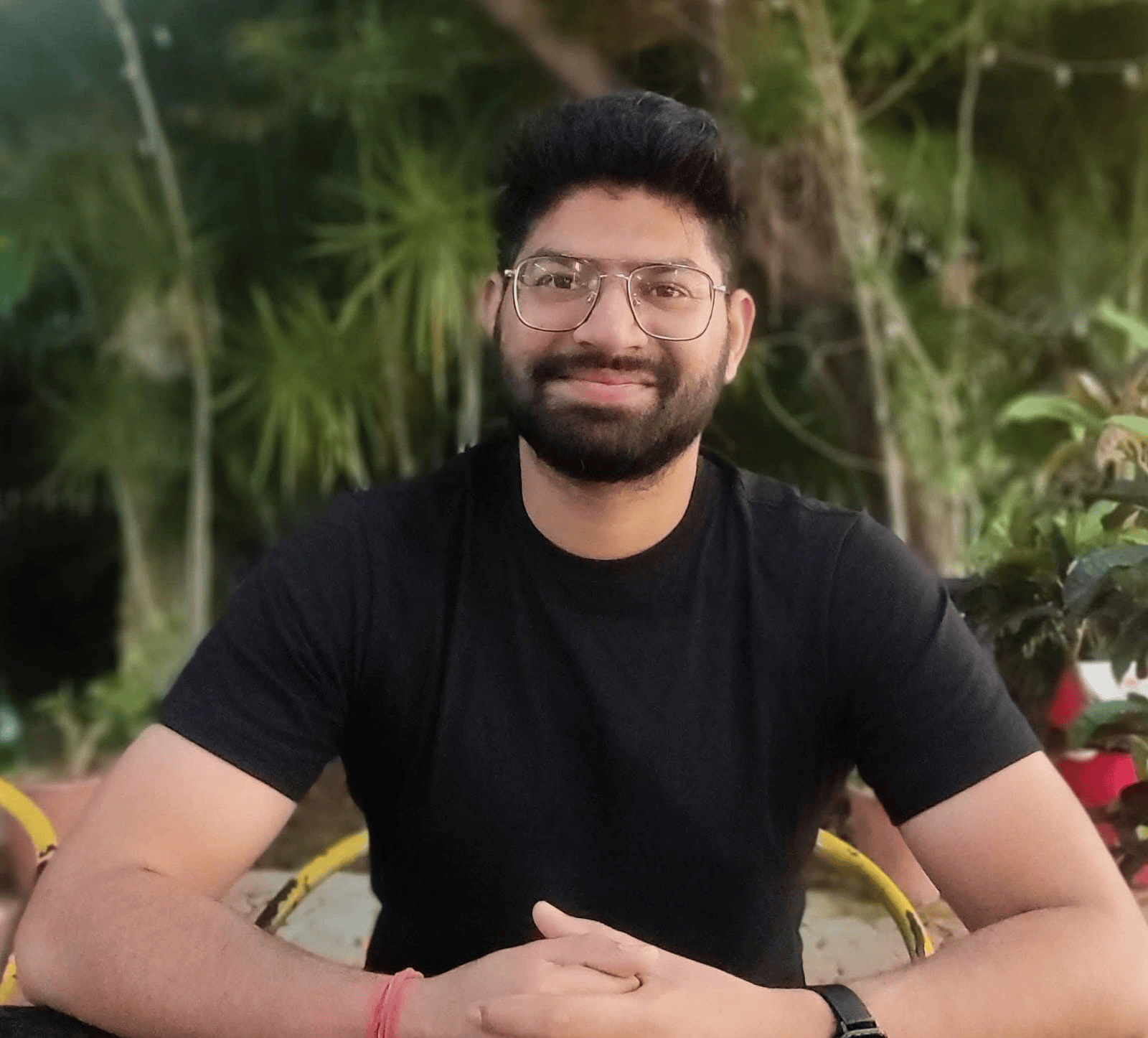 Dr. Jagjit Singh